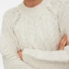 Vmjada Strickpullover