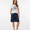 Vmjamaica Top