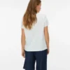 Vmjamaica Top