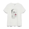 Vmjamaica Top