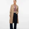 Vmjamiachelsea Trenchcoat