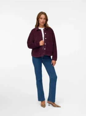 Vmjamie Cordjacke