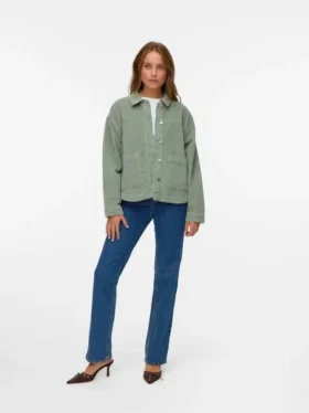 Vmjamie Cordjacke