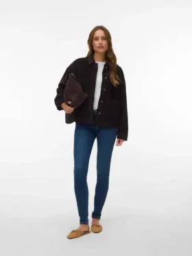 Vmjamie Cordjacke