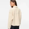 Vmjamie Cordjacke
