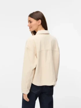 Vmjamie Cordjacke