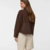 Vmjamie Cordjacke