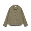 Vmjamie Cordjacke