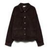 Vmjamie Cordjacke
