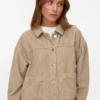 Vmjamie Cordjacke