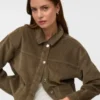 Vmjamie Cordjacke