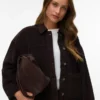 Vmjamie Cordjacke