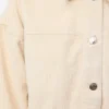 Vmjamie Cordjacke