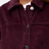 Vmjamie Cordjacke