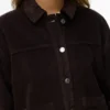 Vmjamie Cordjacke