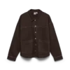 Vmjamie Jeansjacke