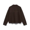 Vmjamie Jeansjacke