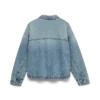 Vmjamie Jeansjacke