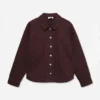 Vmjamie Jeansjacke