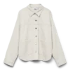 Vmjamie Jeansjacke