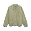 Vmjamie Jeansjacke
