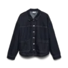 Vmjamie Jeansjacke