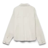 Vmjamie Jeansjacke