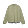 Vmjamie Jeansjacke