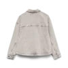 Vmjamie Jeansjacke
