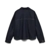 Vmjamie Jeansjacke