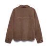 Vmjamie Jeansjacke
