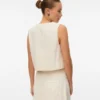 Vmjamila Strickjacke