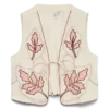 Vmjamila Strickjacke
