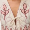 Vmjamila Strickjacke