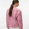 Vmjane Light Jacke