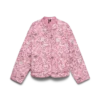 Vmjane Light Jacke