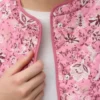 Vmjane Light Jacke