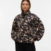 Vmjane Otw Bomber