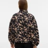 Vmjane Otw Bomber