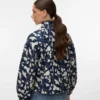 Vmjane Otw Bomber