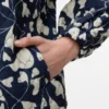 Vmjane Otw Bomber