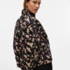 Vmjane Otw Bomber