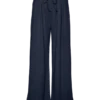 Vmjanet Hose mit hoher Taille