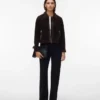 Vmjanicejade Jacke