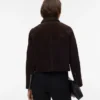 Vmjanicejade Jacke