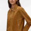 Vmjanicejade Jacke