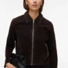 Vmjanicejade Jacke
