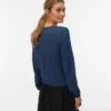 Vmjaqueline Strickcardigan