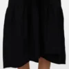 Vmjarlotte Langes Kleid