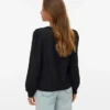 Vmjasmin-Top